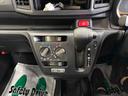 ４ＷＤ　オーディオレス　ハロゲンヘッドライト　マニュアルエアコン　キーレスエントリー　コーナーセンサー　オートライト／ハイビーム　ＶＳＣ（横滑り防止機能）　スマートアシスト（衝突安全防止機能）（秋田県）の中古車