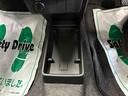 ４ＷＤ　オーディオレス　ハロゲンヘッドライト　マニュアルエアコン　キーレスエントリー　コーナーセンサー　オートライト／ハイビーム　ＶＳＣ（横滑り防止機能）　スマートアシスト（衝突安全防止機能）（秋田県）の中古車