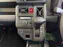４ＷＤ　オーディオレス　バックカメラ　ステアリングスイッチ　ＬＥＤヘッドライト　コーナーセンサー　オートエアコン／ライト／ハイビーム／電動ドアミラー　電動パーキングブレーキ　リモコンエンジンスターター（秋田県）の中古車