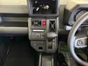 ４ＷＤ　オーディオレス　バックカメラ　ステアリングスイッチ　ＬＥＤヘッドライト　コーナーセンサー　オートエアコン／ライト／ハイビーム／電動ドアミラー　電動パーキングブレーキ　リモコンエンジンスターター（秋田県）の中古車