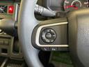 ４ＷＤ　オーディオレス　バックカメラ　ステアリングスイッチ　ＬＥＤヘッドライト　コーナーセンサー　オートエアコン／ライト／ハイビーム／電動ドアミラー　電動パーキングブレーキ　リモコンエンジンスターター（秋田県）の中古車