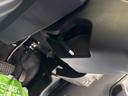 ４ＷＤ　オーディオレス　バックカメラ　ステアリングスイッチ　ＬＥＤヘッドライト　コーナーセンサー　オートエアコン／ライト／ハイビーム／電動ドアミラー　電動パーキングブレーキ　リモコンエンジンスターター（秋田県）の中古車