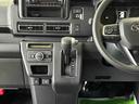 電子４ＷＤ　社外品オーディオ　ＬＥＤヘッドライト／フォグランプ　クルーズコントロール　オートエアコン／ライト／ハイビーム　電動格納ドアミラー　両側電動スライドドア　コーナーセンサー　バックカメラ（秋田県）の中古車