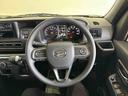 電子４ＷＤ　社外品オーディオ　ＬＥＤヘッドライト／フォグランプ　クルーズコントロール　オートエアコン／ライト／ハイビーム　電動格納ドアミラー　両側電動スライドドア　コーナーセンサー　バックカメラ（秋田県）の中古車