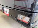 電子４ＷＤ　社外品オーディオ　ＬＥＤヘッドライト／フォグランプ　クルーズコントロール　オートエアコン／ライト／ハイビーム　電動格納ドアミラー　両側電動スライドドア　コーナーセンサー　バックカメラ（秋田県）の中古車