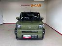 ４ＷＤ　オーディオレス　バックカメラ　ＬＥＤヘッドライト／フォグランプ　オートエアコン／ライト／ハイビーム／電動ドアミラー　運転席・助手席シートヒーター　コーナーセンサー　クルーズコントロール（秋田県）の中古車