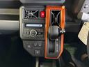 ４ＷＤ　オーディオレス　バックカメラ　ＬＥＤヘッドライト／フォグランプ　オートエアコン／ライト／ハイビーム／電動ドアミラー　運転席・助手席シートヒーター　コーナーセンサー　クルーズコントロール（秋田県）の中古車