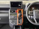 ４ＷＤ　オーディオレス　バックカメラ　ＬＥＤヘッドライト／フォグランプ　オートエアコン／ライト／ハイビーム／電動ドアミラー　運転席・助手席シートヒーター　コーナーセンサー　クルーズコントロール（秋田県）の中古車