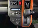 ４ＷＤ　オーディオレス　バックカメラ　ＬＥＤヘッドライト／フォグランプ　オートエアコン／ライト／ハイビーム／電動ドアミラー　運転席・助手席シートヒーター　コーナーセンサー　クルーズコントロール（秋田県）の中古車