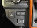 ４ＷＤ　オーディオレス　バックカメラ　ＬＥＤヘッドライト／フォグランプ　オートエアコン／ライト／ハイビーム／電動ドアミラー　運転席・助手席シートヒーター　コーナーセンサー　クルーズコントロール（秋田県）の中古車
