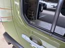 ４ＷＤ　オーディオレス　バックカメラ　ＬＥＤヘッドライト／フォグランプ　オートエアコン／ライト／ハイビーム／電動ドアミラー　運転席・助手席シートヒーター　コーナーセンサー　クルーズコントロール（秋田県）の中古車