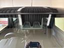 ４ＷＤ　オーディオレス　バックカメラ　ＬＥＤヘッドライト／フォグランプ　オートエアコン／ライト／ハイビーム／電動ドアミラー　運転席・助手席シートヒーター　コーナーセンサー　クルーズコントロール（秋田県）の中古車