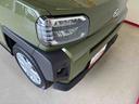 ４ＷＤ　オーディオレス　バックカメラ　ＬＥＤヘッドライト／フォグランプ　オートエアコン／ライト／ハイビーム／電動ドアミラー　運転席・助手席シートヒーター　コーナーセンサー　クルーズコントロール（秋田県）の中古車