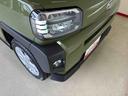 ４ＷＤ　オーディオレス　バックカメラ　ＬＥＤヘッドライト／フォグランプ　オートエアコン／ライト／ハイビーム／電動ドアミラー　運転席・助手席シートヒーター　コーナーセンサー　クルーズコントロール（秋田県）の中古車