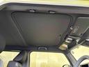 ４ＷＤ　オーディオレス　バックカメラ　ＬＥＤヘッドライト／フォグランプ　オートエアコン／ライト／ハイビーム／電動ドアミラー　運転席・助手席シートヒーター　コーナーセンサー　クルーズコントロール（秋田県）の中古車