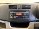 ４ＷＤ　純正ＣＤ　キーフリーシステム　ハロゲンヘッドライト　オートエアコン／ライト　電動格納ドアミラー　チルトステアリング　運転席シートリフター（秋田県）の中古車
