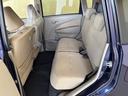 ４ＷＤ　純正ＣＤ　キーフリーシステム　ハロゲンヘッドライト　オートエアコン／ライト　電動格納ドアミラー　チルトステアリング　運転席シートリフター（秋田県）の中古車
