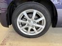 ４ＷＤ　純正ＣＤ　キーフリーシステム　ハロゲンヘッドライト　オートエアコン／ライト　電動格納ドアミラー　チルトステアリング　運転席シートリフター（秋田県）の中古車