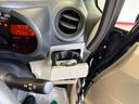 ４ＷＤ　純正ＣＤ　キーフリーシステム　ハロゲンヘッドライト　オートエアコン／ライト　電動格納ドアミラー　チルトステアリング　運転席シートリフター（秋田県）の中古車