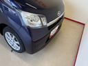 ４ＷＤ　純正ＣＤ　キーフリーシステム　ハロゲンヘッドライト　オートエアコン／ライト　電動格納ドアミラー　チルトステアリング　運転席シートリフター（秋田県）の中古車