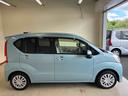 ４ＷＤ　オーディオレス　バックカメラ　ステアリングスイッチ　ハロゲンヘッドライト　マニュアルエアコン　キーレスエントリー　運転席シートヒーター　ＥＴＣ　電動格納ドアミラー　ＶＳＣ（横滑り防止機能）（秋田県）の中古車