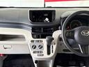 ４ＷＤ　オーディオレス　バックカメラ　ステアリングスイッチ　ハロゲンヘッドライト　マニュアルエアコン　キーレスエントリー　運転席シートヒーター　ＥＴＣ　電動格納ドアミラー　ＶＳＣ（横滑り防止機能）（秋田県）の中古車