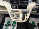 ４ＷＤ　オーディオレス　バックカメラ　ステアリングスイッチ　ハロゲンヘッドライト　マニュアルエアコン　キーレスエントリー　運転席シートヒーター　ＥＴＣ　電動格納ドアミラー　ＶＳＣ（横滑り防止機能）（秋田県）の中古車