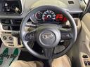 ４ＷＤ　オーディオレス　バックカメラ　ステアリングスイッチ　ハロゲンヘッドライト　マニュアルエアコン　キーレスエントリー　運転席シートヒーター　ＥＴＣ　電動格納ドアミラー　ＶＳＣ（横滑り防止機能）（秋田県）の中古車