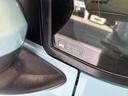 ４ＷＤ　オーディオレス　バックカメラ　ステアリングスイッチ　ハロゲンヘッドライト　マニュアルエアコン　キーレスエントリー　運転席シートヒーター　ＥＴＣ　電動格納ドアミラー　ＶＳＣ（横滑り防止機能）（秋田県）の中古車