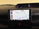 ４ＷＤ　純正ナビ　バックカメラ　ステアリングスイッチ　ＬＥＤヘッドランプ／フォグランプ　両側電動スライドドア　両側シートヒーター　リモコンエンジンスターター　チルトステアリング　運転席シートリフター（秋田県）の中古車