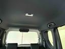 ４ＷＤ　純正ナビ　バックカメラ　ステアリングスイッチ　ＬＥＤヘッドランプ／フォグランプ　両側電動スライドドア　両側シートヒーター　リモコンエンジンスターター　チルトステアリング　運転席シートリフター（秋田県）の中古車