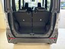 ４ＷＤ　純正ナビ　バックカメラ　ステアリングスイッチ　ＬＥＤヘッドランプ／フォグランプ　両側電動スライドドア　両側シートヒーター　リモコンエンジンスターター　チルトステアリング　運転席シートリフター（秋田県）の中古車