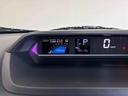 ４ＷＤ　純正ナビ　バックカメラ　ステアリングスイッチ　ＬＥＤヘッドランプ／フォグランプ　両側電動スライドドア　両側シートヒーター　リモコンエンジンスターター　チルトステアリング　運転席シートリフター（秋田県）の中古車