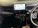 ４ＷＤ　純正ナビ　バックカメラ　ステアリングスイッチ　ＬＥＤヘッドランプ／フォグランプ　両側電動スライドドア　両側シートヒーター　リモコンエンジンスターター　チルトステアリング　運転席シートリフター（秋田県）の中古車