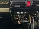４ＷＤ　純正ナビ　バックカメラ　ステアリングスイッチ　ＬＥＤヘッドランプ／フォグランプ　両側電動スライドドア　両側シートヒーター　リモコンエンジンスターター　チルトステアリング　運転席シートリフター（秋田県）の中古車
