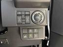４ＷＤ　純正ナビ　バックカメラ　ステアリングスイッチ　ＬＥＤヘッドランプ／フォグランプ　両側電動スライドドア　両側シートヒーター　リモコンエンジンスターター　チルトステアリング　運転席シートリフター（秋田県）の中古車