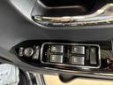 ４ＷＤ　純正ナビ　バックカメラ　ステアリングスイッチ　ＬＥＤヘッドランプ／フォグランプ　両側電動スライドドア　両側シートヒーター　リモコンエンジンスターター　チルトステアリング　運転席シートリフター（秋田県）の中古車