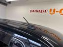 ４ＷＤ　純正ナビ　バックカメラ　ステアリングスイッチ　ＬＥＤヘッドランプ／フォグランプ　両側電動スライドドア　両側シートヒーター　リモコンエンジンスターター　チルトステアリング　運転席シートリフター（秋田県）の中古車