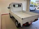 パートタイム４ＷＤ　純正ラジオ　ハロゲンヘッドライト　マニュアルエアコン　コーナーセンサー　リヤ４枚リーフスプリング　ＶＳＣ（横滑り防止機能）　オートライト／ハイビーム（秋田県）の中古車
