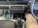 パートタイム４ＷＤ　純正ラジオ　ハロゲンヘッドライト　マニュアルエアコン　コーナーセンサー　リヤ４枚リーフスプリング　ＶＳＣ（横滑り防止機能）　オートライト／ハイビーム（秋田県）の中古車