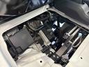 パートタイム４ＷＤ　純正ラジオ　ハロゲンヘッドライト　マニュアルエアコン　コーナーセンサー　リヤ４枚リーフスプリング　ＶＳＣ（横滑り防止機能）　オートライト／ハイビーム（秋田県）の中古車