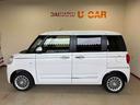 ４ＷＤ　オーディオレス　ＬＥＤヘッドライト／フォグランプ　オートエアコン／ライト／ハイビーム／電動ドアミラー　電動パーキングブレーキ　両側電動スライドドア　両側シートヒーター　コーナーセンサー（秋田県）の中古車