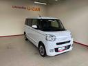 ４ＷＤ　オーディオレス　ＬＥＤヘッドライト／フォグランプ　オートエアコン／ライト／ハイビーム／電動ドアミラー　電動パーキングブレーキ　両側電動スライドドア　両側シートヒーター　コーナーセンサー（秋田県）の中古車