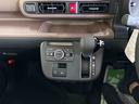４ＷＤ　オーディオレス　ＬＥＤヘッドライト／フォグランプ　オートエアコン／ライト／ハイビーム／電動ドアミラー　電動パーキングブレーキ　両側電動スライドドア　両側シートヒーター　コーナーセンサー（秋田県）の中古車