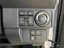 ４ＷＤ　オーディオレス　ＬＥＤヘッドライト／フォグランプ　オートエアコン／ライト／ハイビーム／電動ドアミラー　電動パーキングブレーキ　両側電動スライドドア　両側シートヒーター　コーナーセンサー（秋田県）の中古車