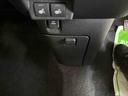 ４ＷＤ　オーディオレス　ＬＥＤヘッドライト／フォグランプ　オートエアコン／ライト／ハイビーム／電動ドアミラー　電動パーキングブレーキ　両側電動スライドドア　両側シートヒーター　コーナーセンサー（秋田県）の中古車