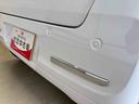 ４ＷＤ　オーディオレス　ＬＥＤヘッドライト／フォグランプ　オートエアコン／ライト／ハイビーム／電動ドアミラー　電動パーキングブレーキ　両側電動スライドドア　両側シートヒーター　コーナーセンサー（秋田県）の中古車