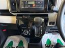 ４ＷＤ　純正ＣＤ　バックカメラ　ステアリングスイッチ　ハロゲンヘッドライト　ＬＥＤフォグランプ　オートエアコン／ライト／ハイビーム／電動ドアミラー　両側電動スライドドア　運転席シートリフター（秋田県）の中古車
