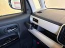 ４ＷＤ　純正ＣＤ　バックカメラ　ステアリングスイッチ　ハロゲンヘッドライト　ＬＥＤフォグランプ　オートエアコン／ライト／ハイビーム／電動ドアミラー　両側電動スライドドア　運転席シートリフター（秋田県）の中古車