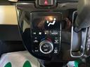 ４ＷＤ　純正ＣＤ　バックカメラ　ステアリングスイッチ　ハロゲンヘッドライト　ＬＥＤフォグランプ　オートエアコン／ライト／ハイビーム／電動ドアミラー　両側電動スライドドア　運転席シートリフター（秋田県）の中古車